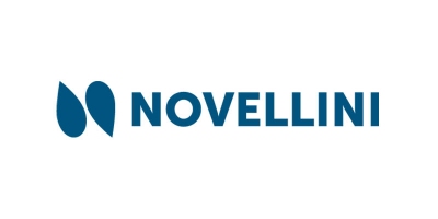 Novellini
