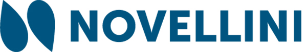 Novellini