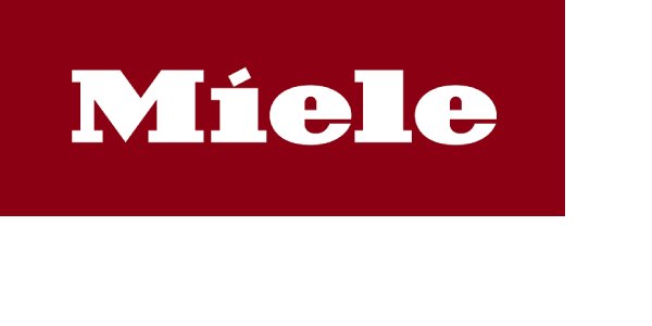 Miele