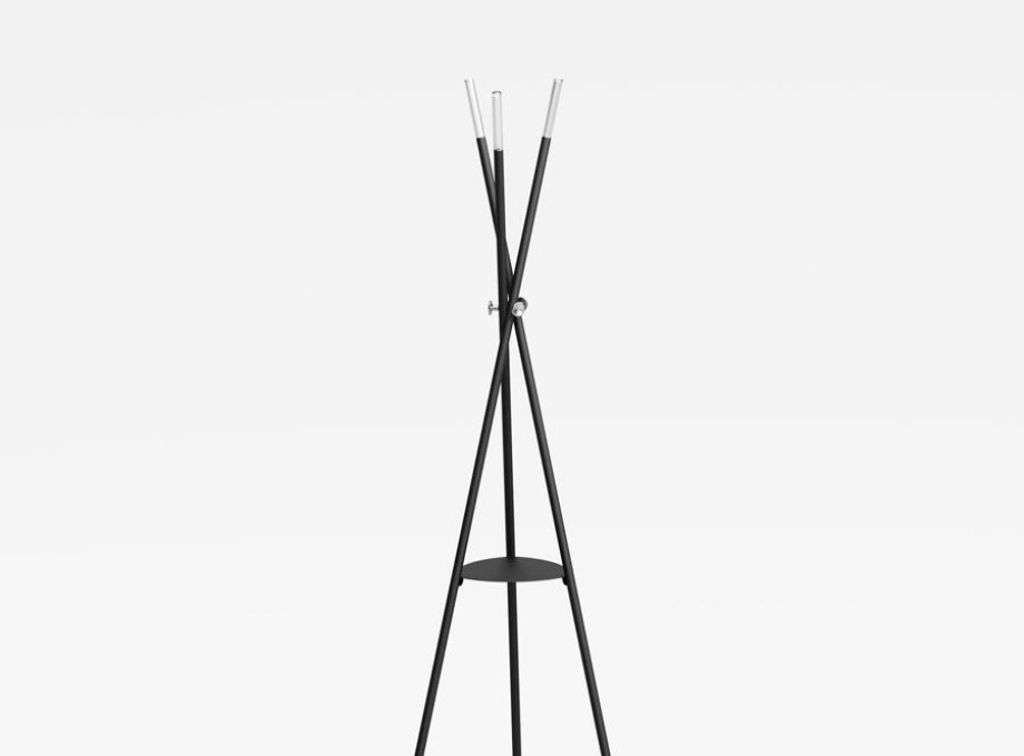 Appendiabiti Stilo Pezzani