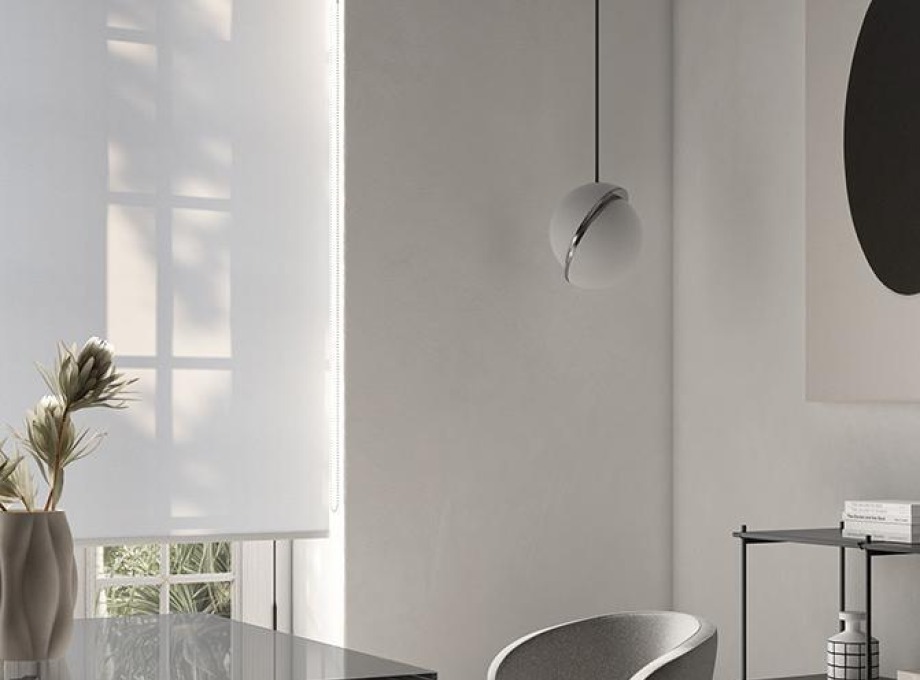 Sedia Daphne Pezzani