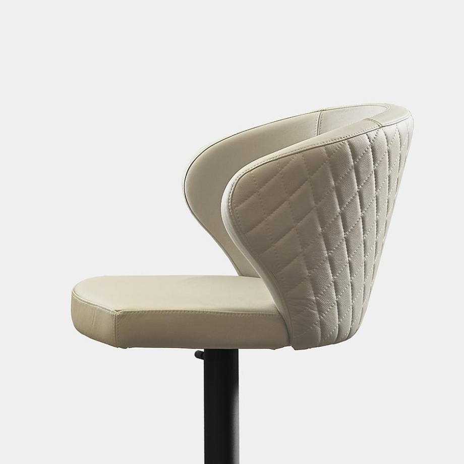 Sedia Daphne Pezzani