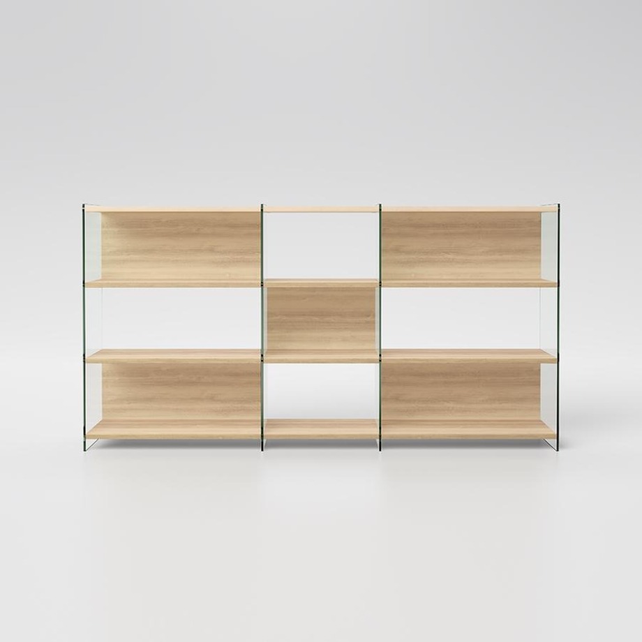 Libreria Byblos Pezzani