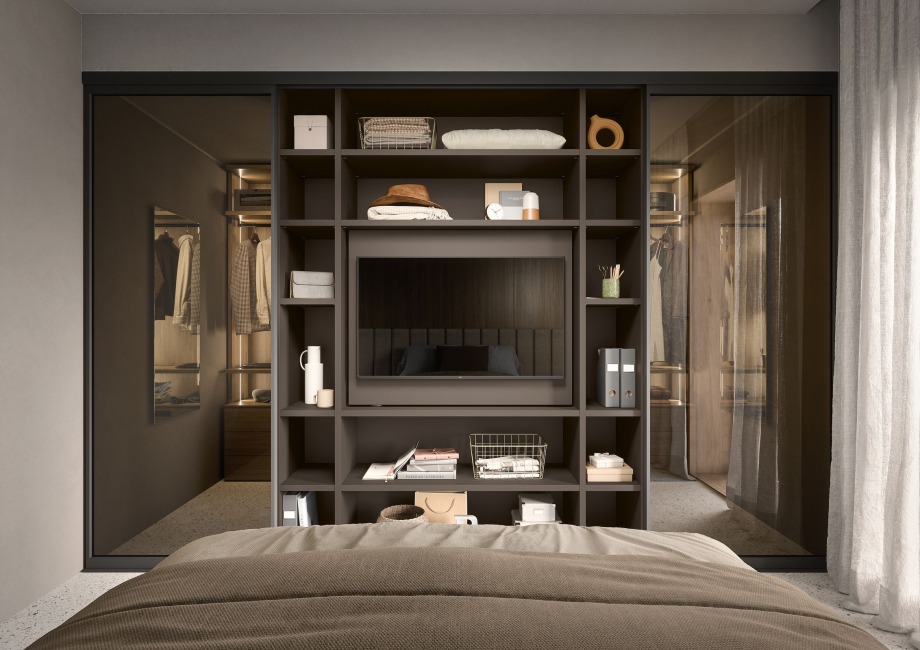 SISTEMA UNIKO LIBRERIA