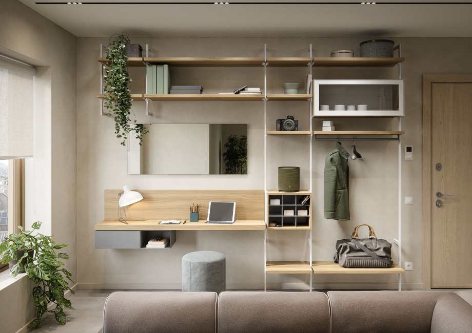 SISTEMA UNIKO LIBRERIA